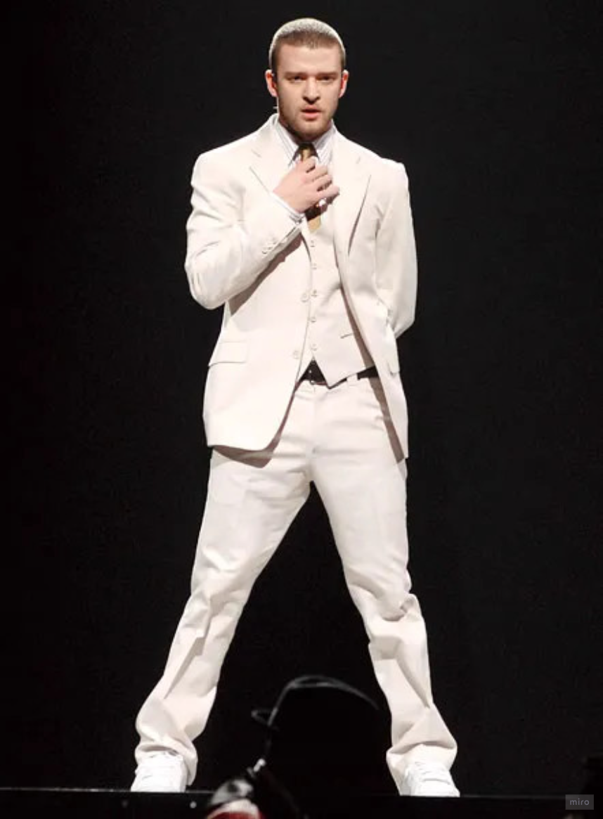 <p>He _____ a suit YESTERDAY</p>
