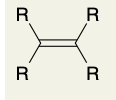 <p>Ozonolysis of Alkenes (into ketone)</p>