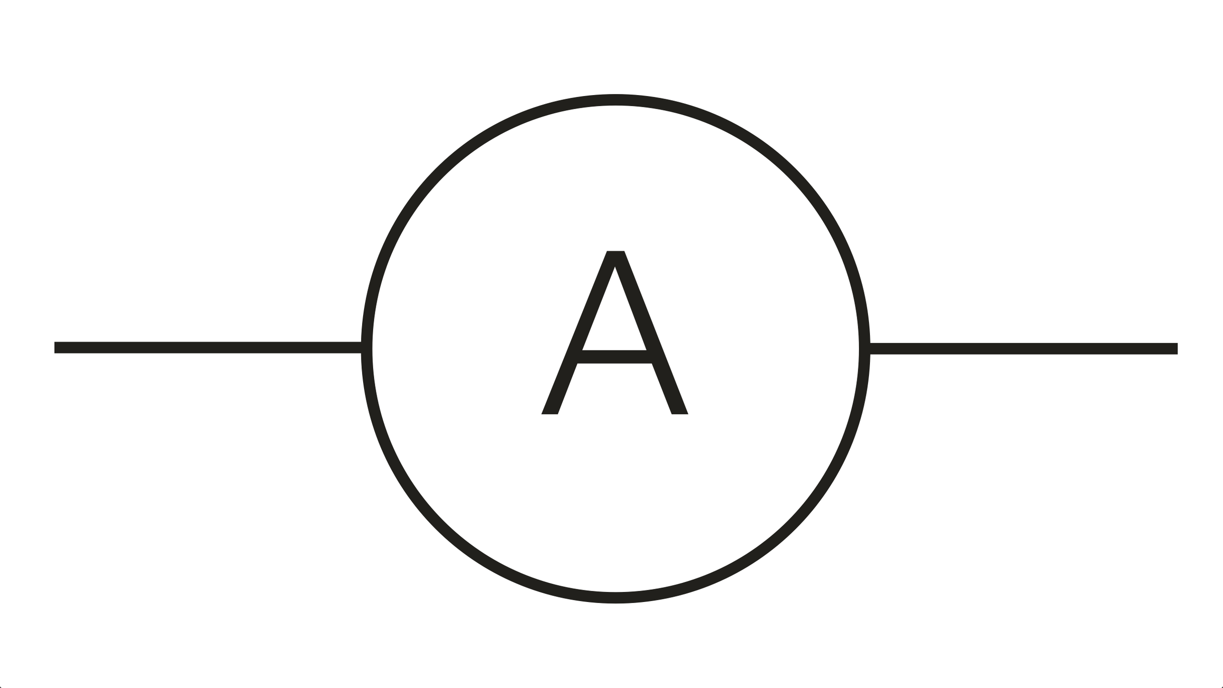 <p>What is this Component?</p>