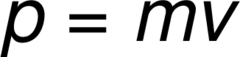 <p>рівняння, формула</p>