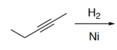 <p>Full Reduction</p>