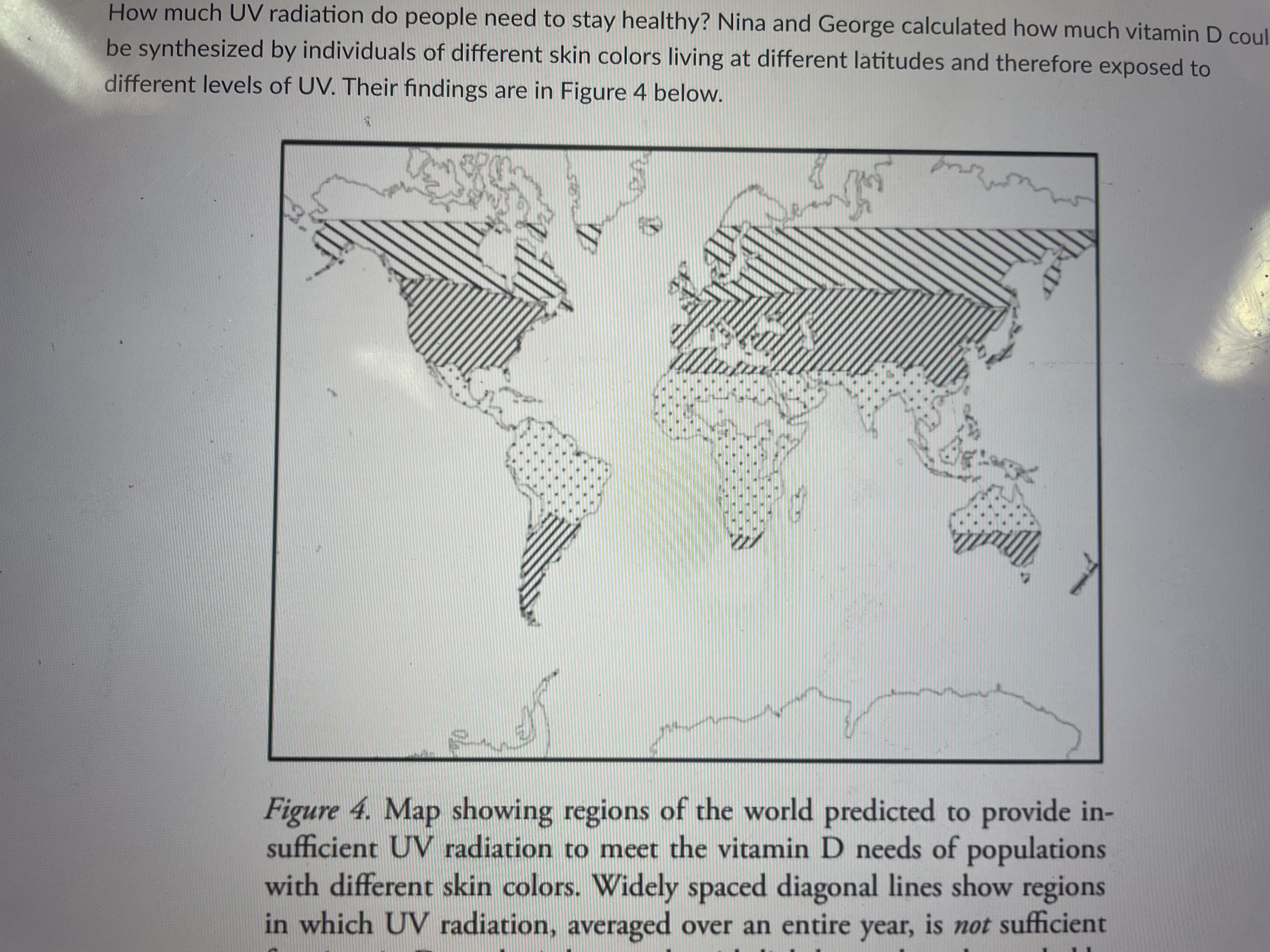 <p>none of them</p>