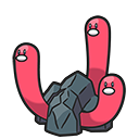 <p>Schligdri</p>