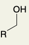 <p>Oxidation of Primary Alcohols (into aldehhyde)</p>