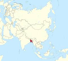 <p>Guess the country</p>