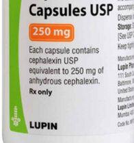 <p>generics </p><p>Antibiotic </p><p> None</p>