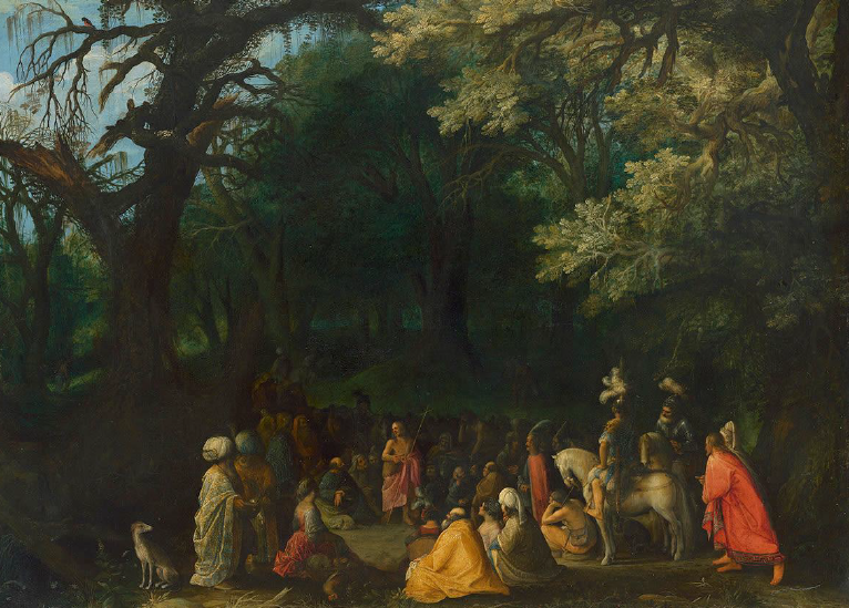 term image