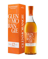 <p>scotch whiskey</p>