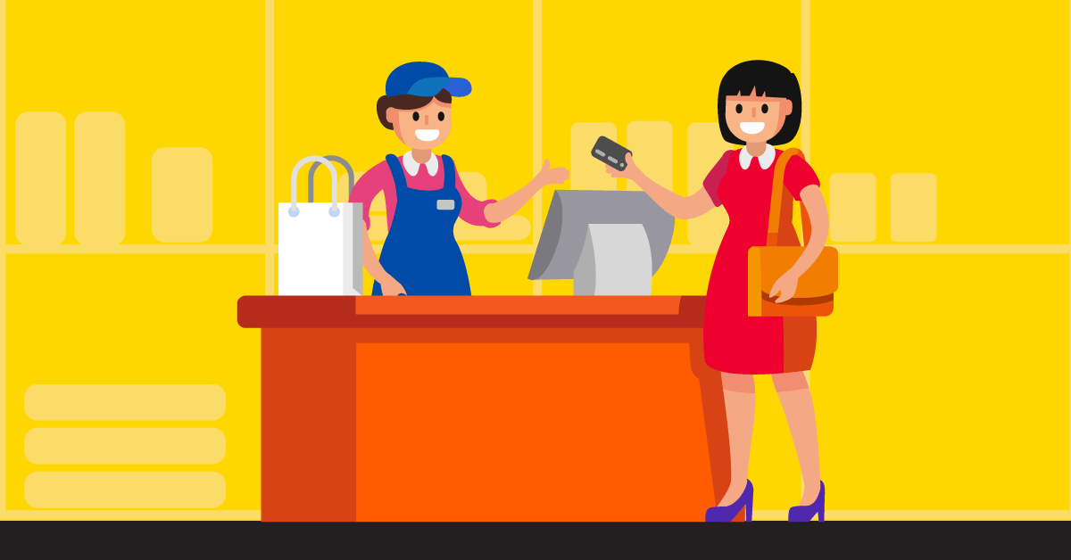 <p>any institution or mechanism that brings together buyers (demanders) and sellers (suppliers) of a particular <em>good or service</em></p><ul><li><p>product market</p></li><li><p>resource market</p></li></ul><p></p>