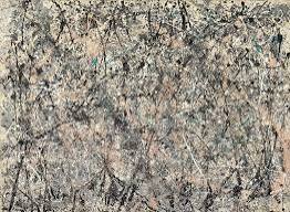 <p>Lavender Mist</p>