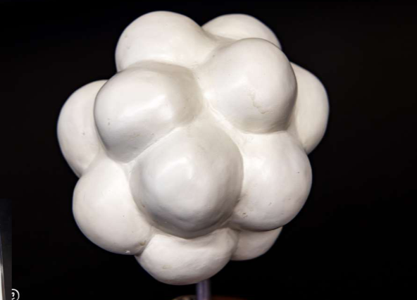 <p>What is this?</p>