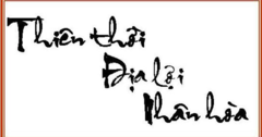 <p>/ˈfeɪ.vər.ə.bəl/ - thuận lợi, có lợi</p>