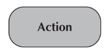 <p>Action</p>