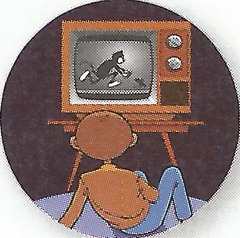 <p>Có khả năng xảy ra/làm gì.</p>