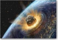 <p>disaster</p>