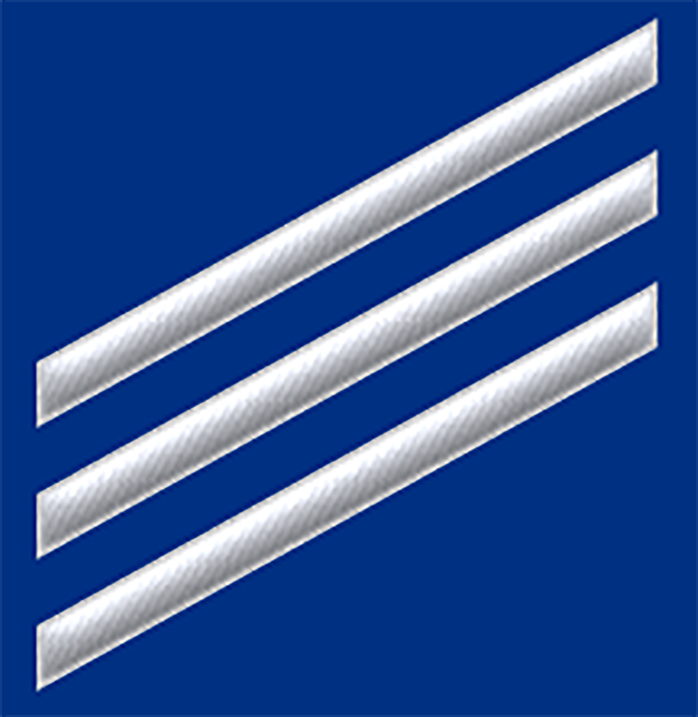 <p></p>