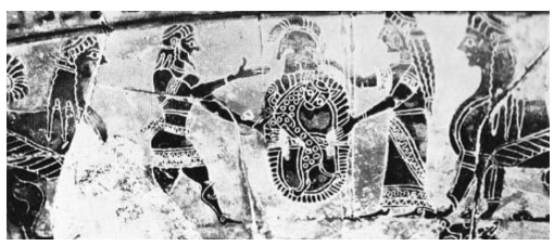 term image