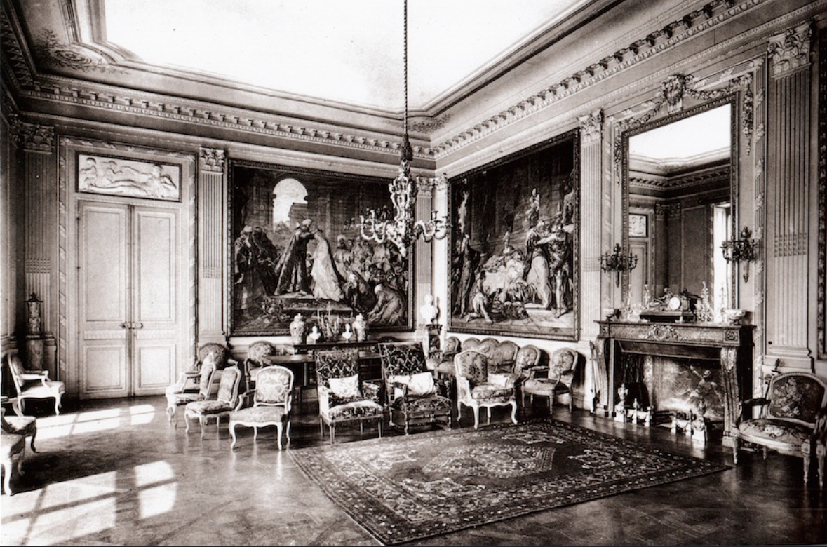 term image