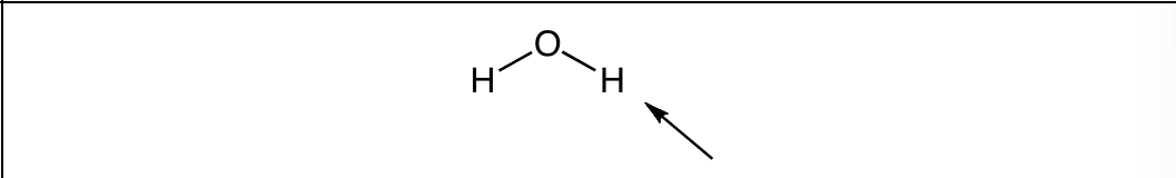 <p>pKa: 15.7</p><p>Examples:</p>