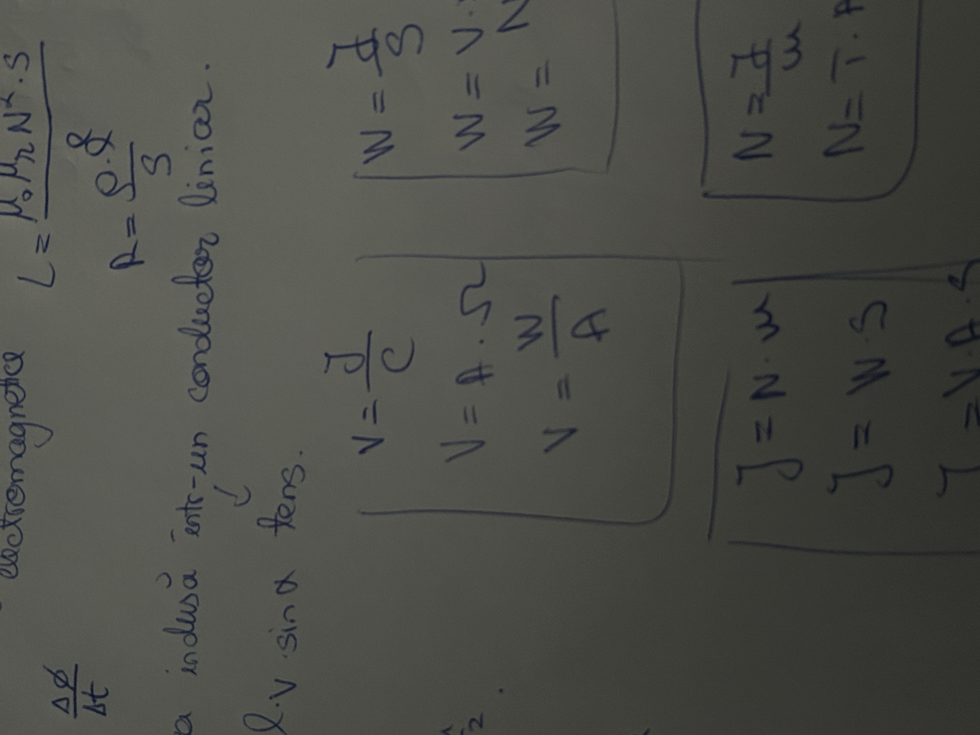 knowt flashcard image