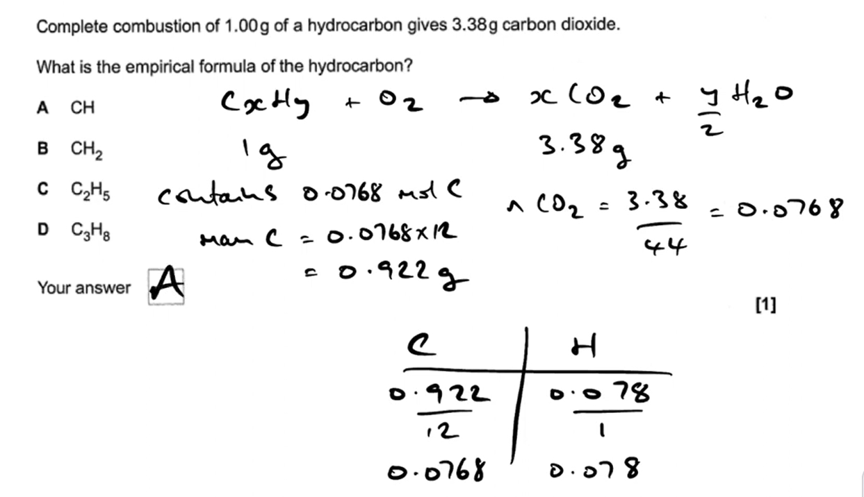 knowt flashcard image