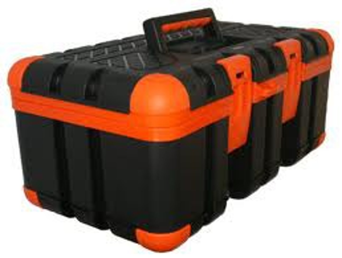 <p>une boîte à outils</p>
