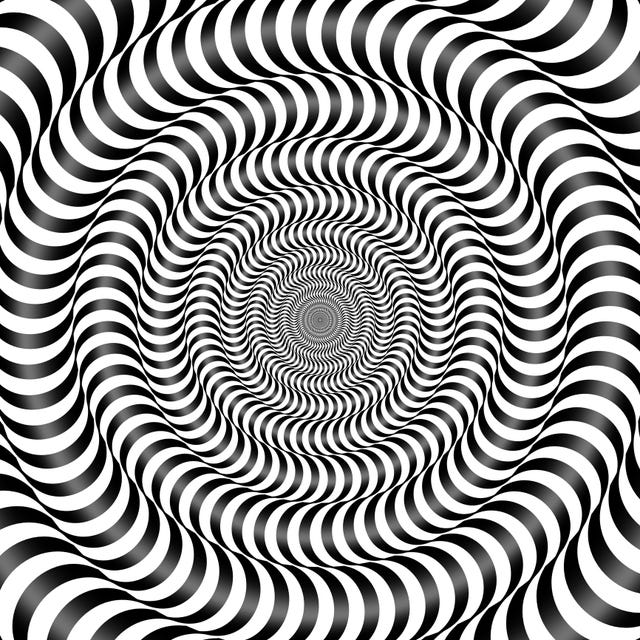 term image