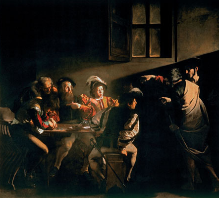 <p>The painting depicts a subject recorded in the </p><p>A Decameron </p><p>B Divine Comedy </p><p>C New Testament </p><p>D Old Testament</p>