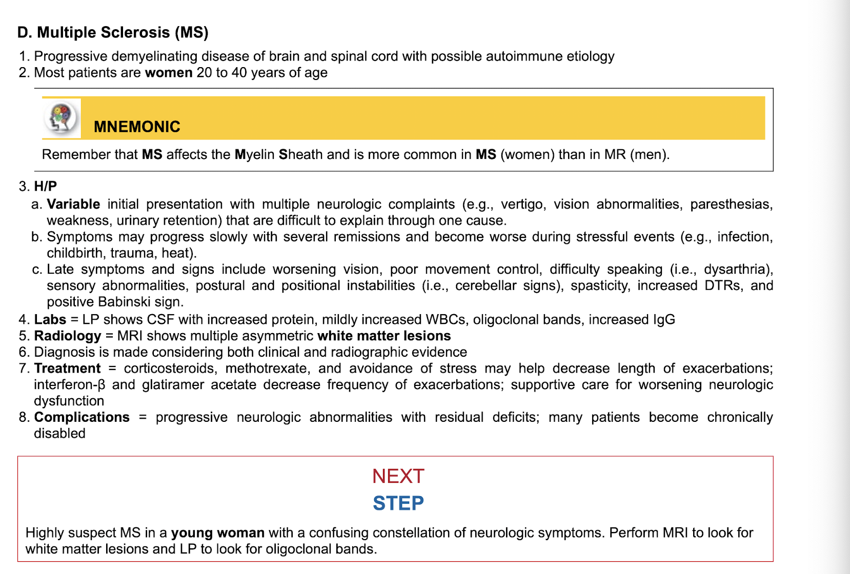 knowt flashcard image