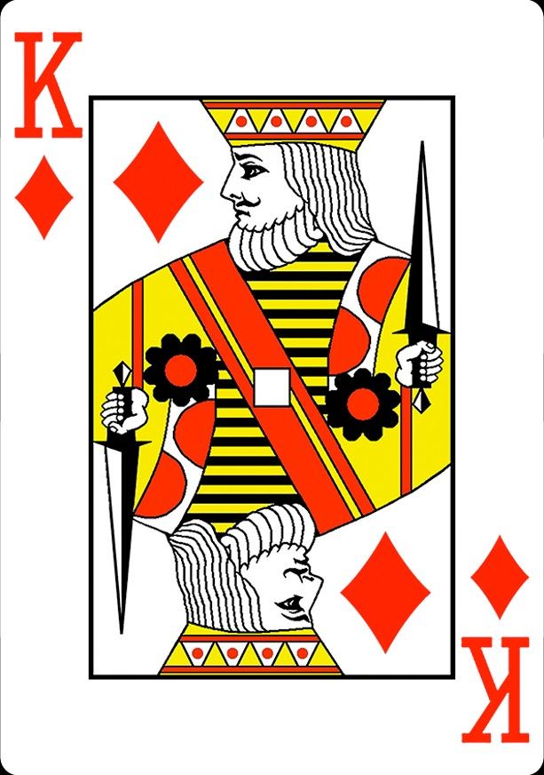 term image