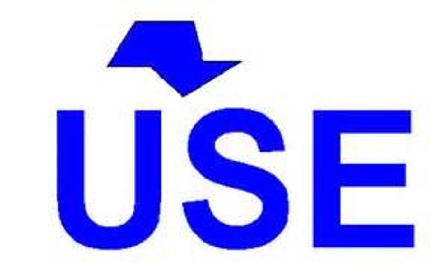 <p>to use (to use or have, also as in clothes and shoe size)</p>
