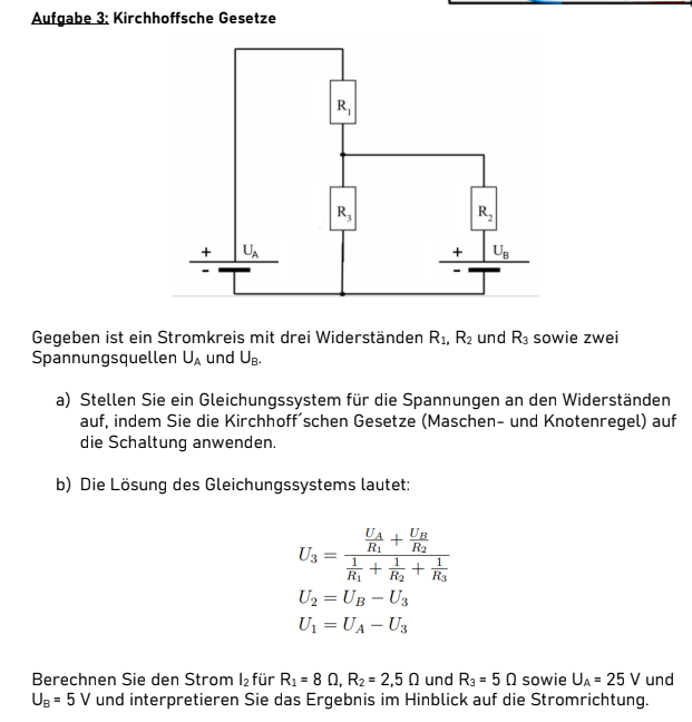 <p>3b</p>