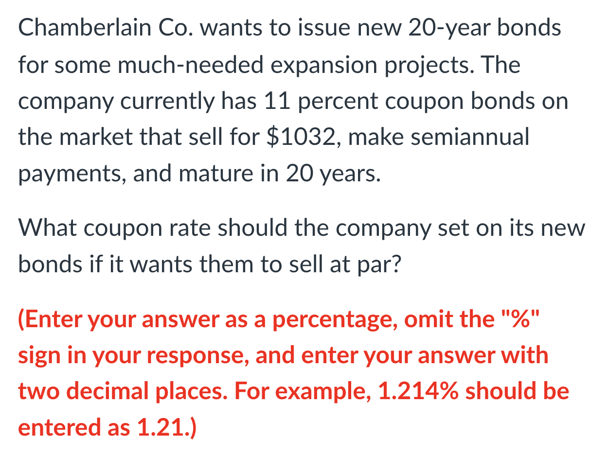 <p>Q0722-Bond Yields [LO2]</p>