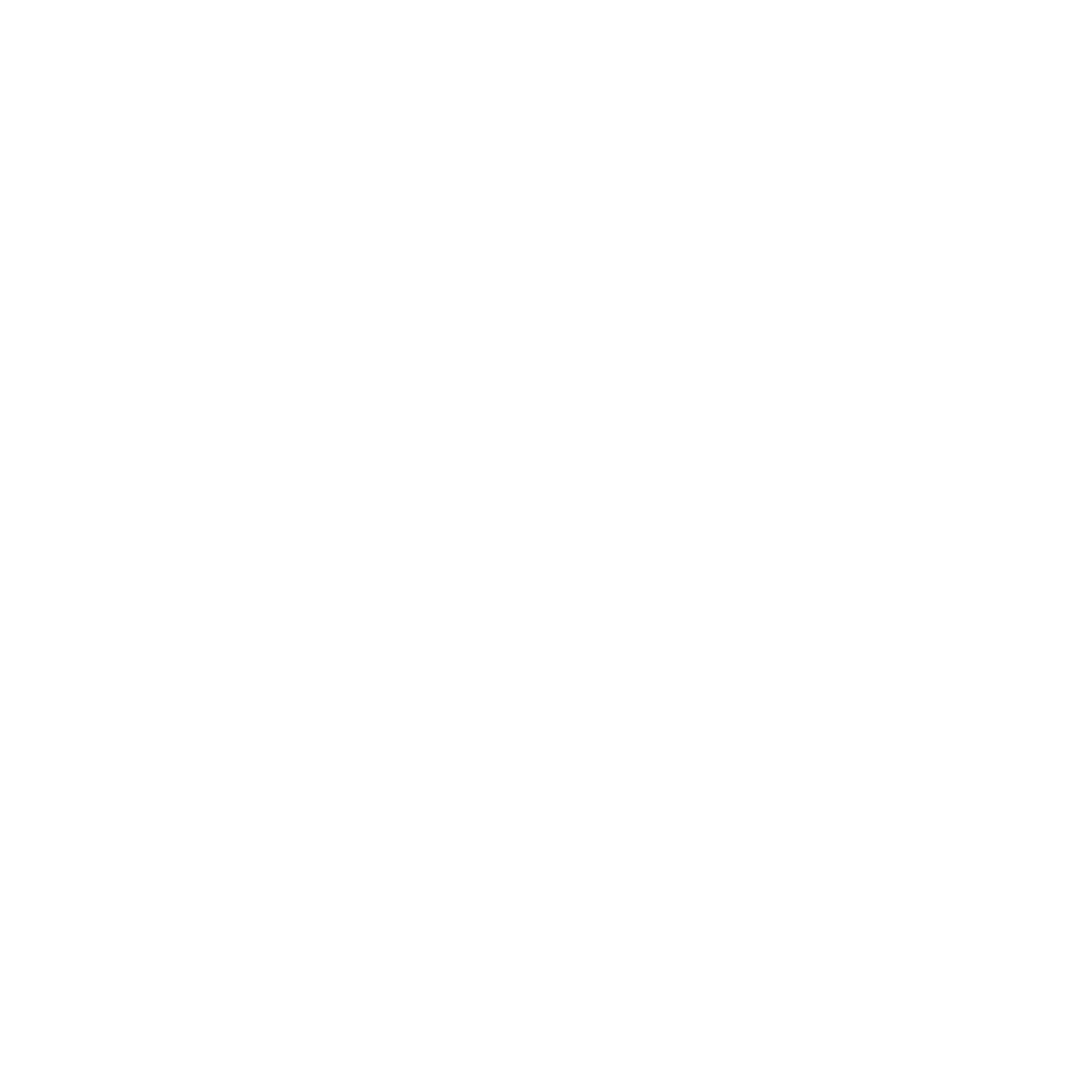 <p>meso</p>