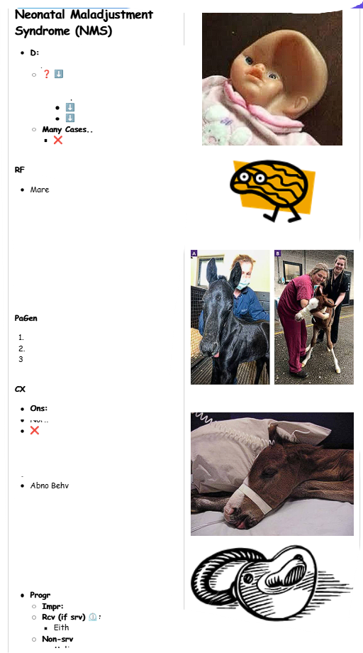 <p>.</p>