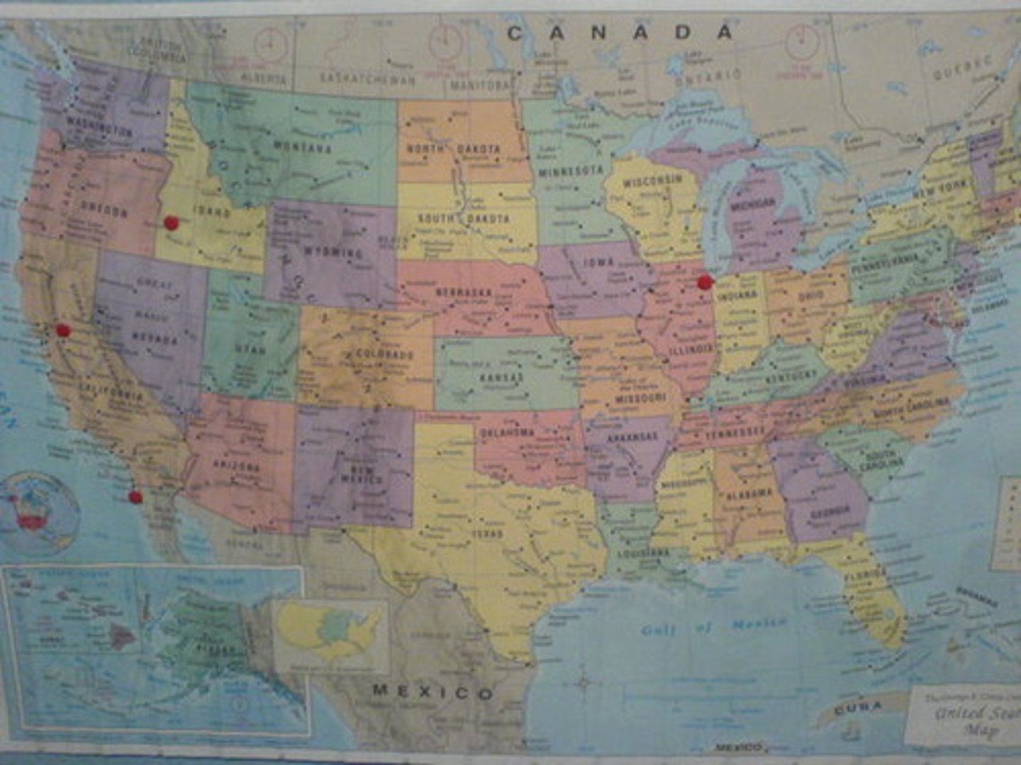<p>where do you live? now I live in Germany</p>