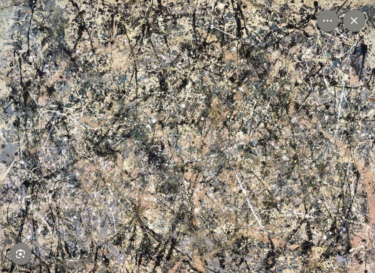 <p>Artist, Artwork, Culture</p>