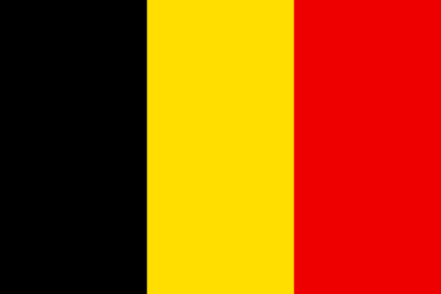 <p>la Belgique, belge (2x)</p>