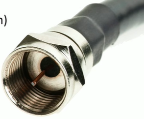 <p>What type of connector is this?</p>