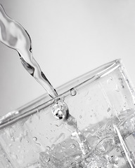 <p>Water</p>