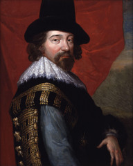 <p>the view that (a) knowledge comes from experience via the senses, and (b) science flourishes through observation and experiment.</p>