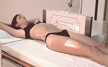 <p>position?</p>