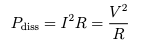 <p>and which one to use when</p>