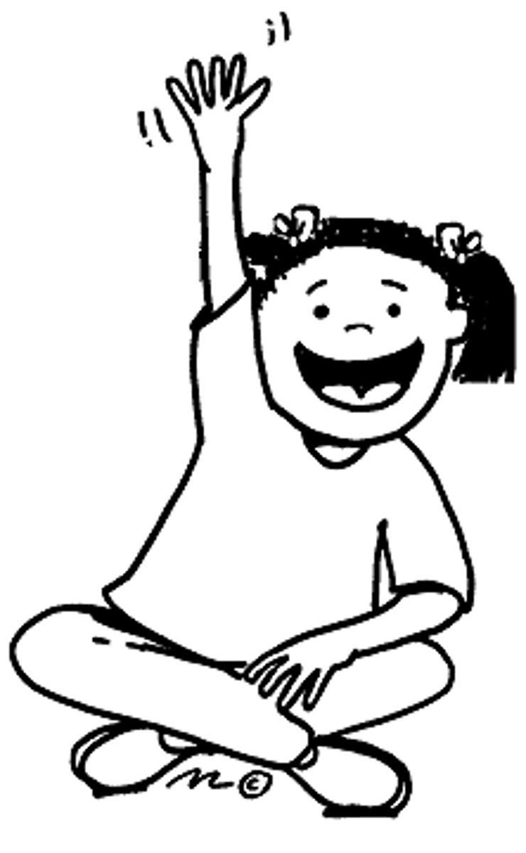 <p>biết</p>
