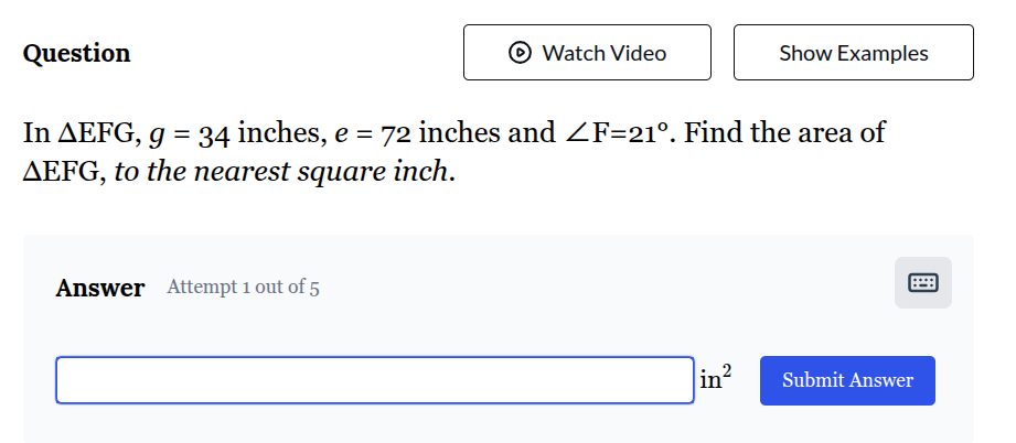 <p>__in<sup>2</sup></p>