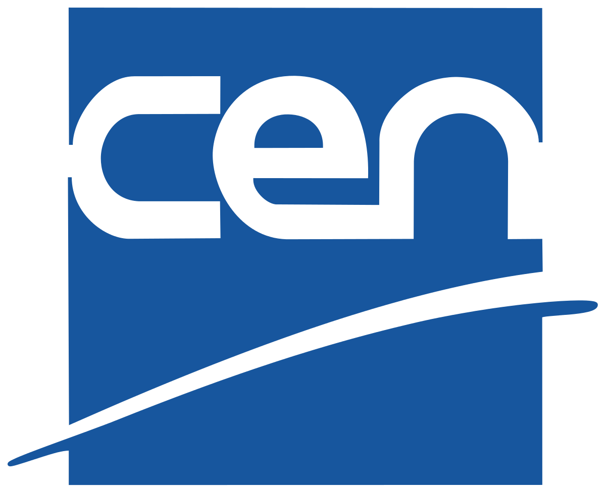 <p>Internationaal/nationaal/europees + volledige naam</p>