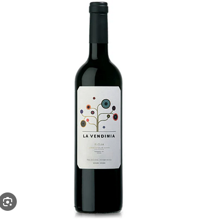 <p>Afrutado suave facil (pollo tataki, tacos)</p>