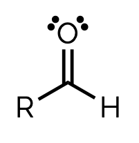 <p>NAME AND SUFFIX</p>