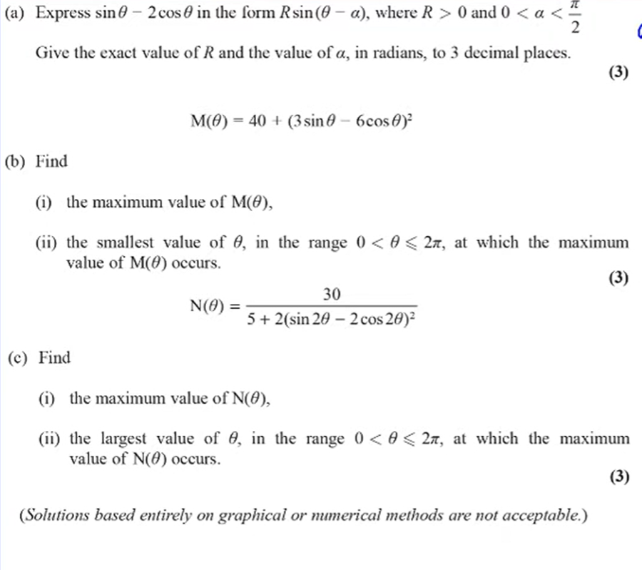 <p>a and b</p>