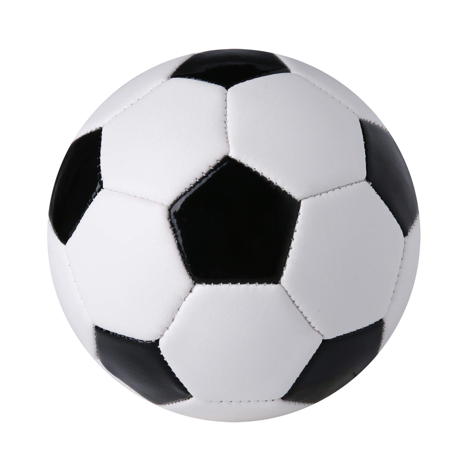 <p>Ball</p>